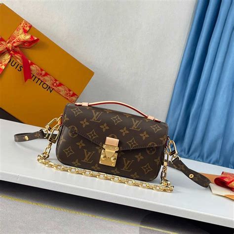 louis vuitton pochette metis east west|lv pochette metis east west.